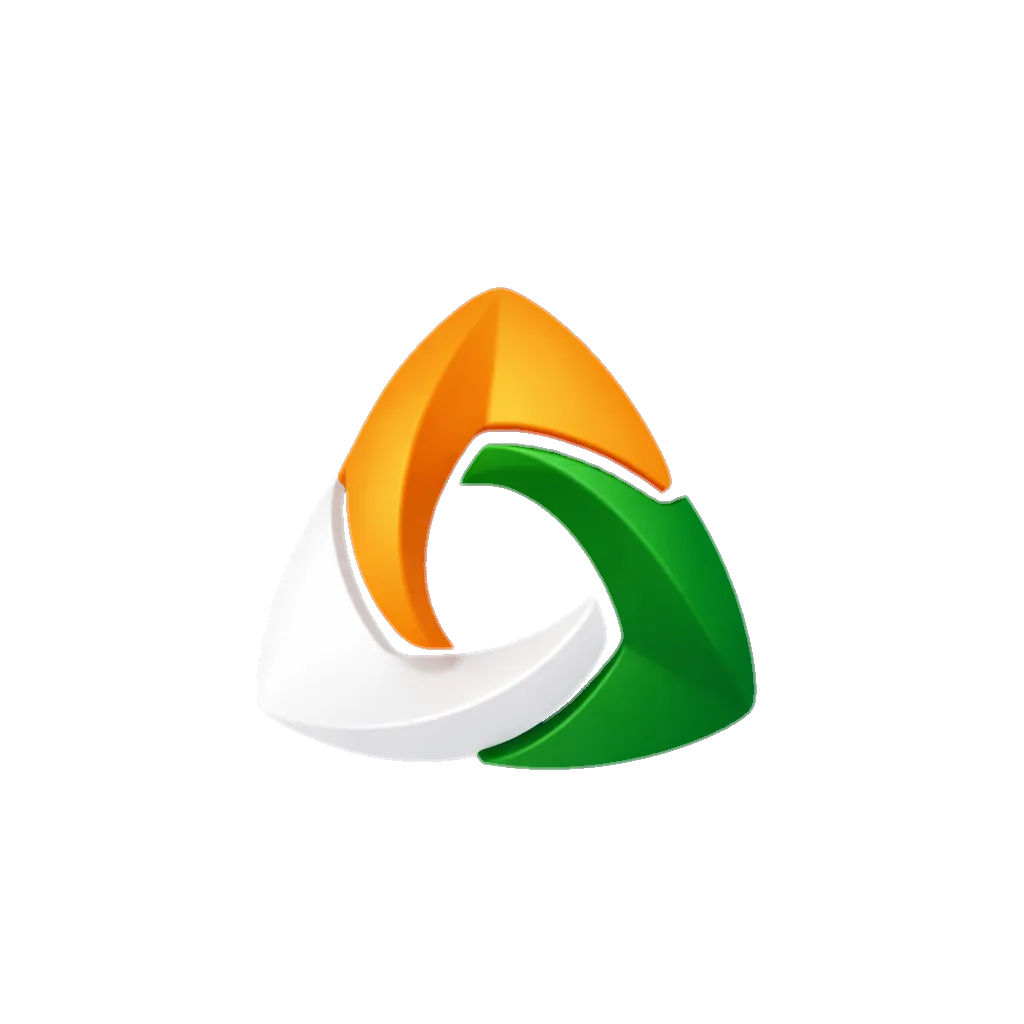 Astra Browser